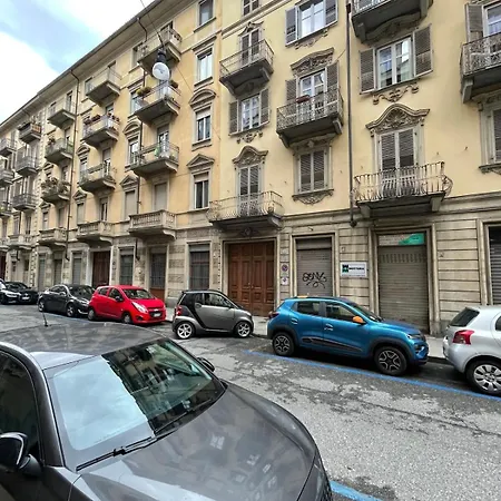 Massena Street *